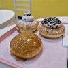 tonyunome